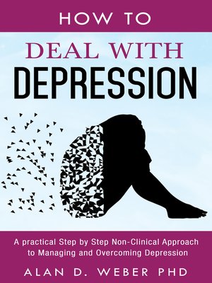 cover image of How to Deal With Depression